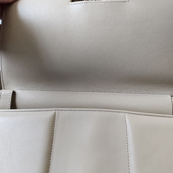 Demillier Alexandria Bag - Picture 8 of 10